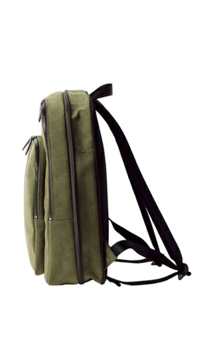 楽天市場】【洋服の青山】リュックサック バックパック 12～14L メンズ 