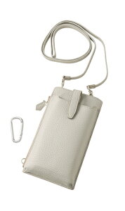 ym̐RzICXgA X}zV_[ O[n ^ Jrit 115g v {v Y fB[X jp jZbNX z X}z|[` X}zP[X V_[