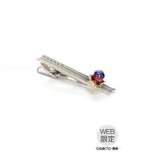 ym̐Rz閧SW[ SWANK NEW YORK `[t^Co[ AJW[ bh  B X[p[V[Y 50N  Č }XN`[t LN^[ j am lN