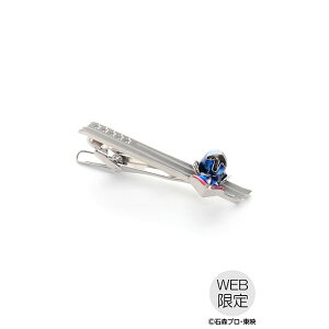 ym̐RzsŒZt閧SW[ SWANK NEW YORK `[t^Co[ AIW[ u[  B X[p[V[Y 50N  Č }XN`[t LN^