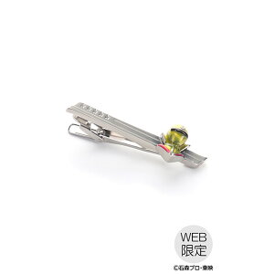 ym̐RzsŒZt閧SW[ SWANK NEW YORK `[t^Co[ LW[ CG[ F B X[p[V[Y 50N  Č }XN`[t LN