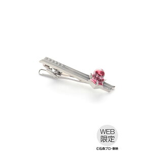 ym̐RzsŒZt閧SW[ SWANK NEW YORK `[t^Co[ W[ sN F B X[p[V[Y 50N  Č }XN`[t LN