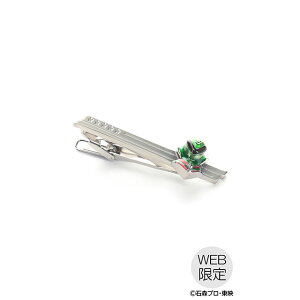 ym̐RzsŒZt閧SW[ SWANK NEW YORK `[t^Co[ ~hW[ O[  B X[p[V[Y 50N  Č }XN`[t LN