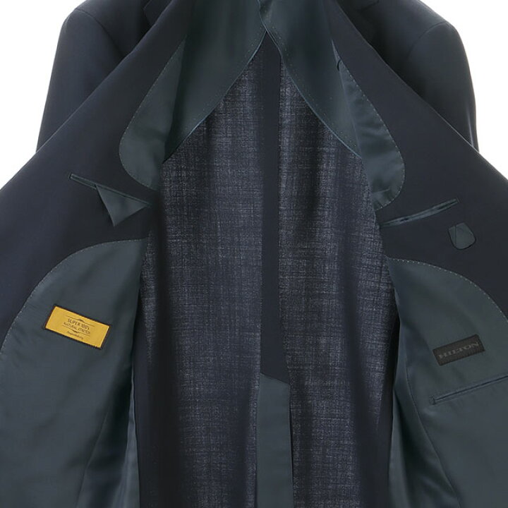 楽天市場】【洋服の青山】スリーピース 3点セット ウール100 