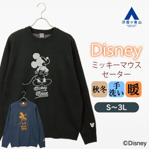 ym̐RzfBYj[ Z[^[  ~bL[ l Y fB[X H~ ubN lCr[   g Z w l jp S hJ B~bL[ 160 yAbN N