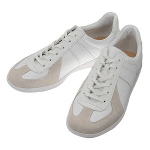 ym̐RzW[}g[i[ Xj[J[ zCg  n 3E vJf @\ ₷ RtH[gV[Y Vv NVJ ~^[ gh s JWA