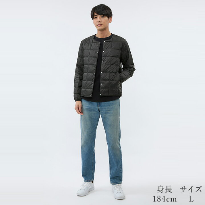 楽天市場】【洋服の青山】【楽天ランキング1位入賞】TAION タイオン 