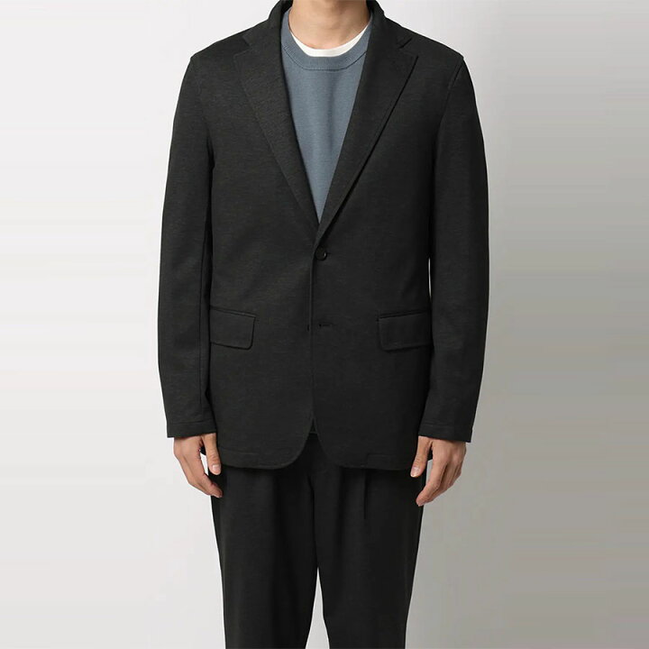 楽天市場】【洋服の青山】ゼロプレッシャースーツ テーラード 