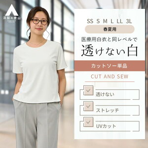 ym̐RzuȂv×p߂Ɠx Jbg\[ fB[X t zCg n  N[lbN ێ ɂ UVJbg O΍ Xgb` ₷ hV V