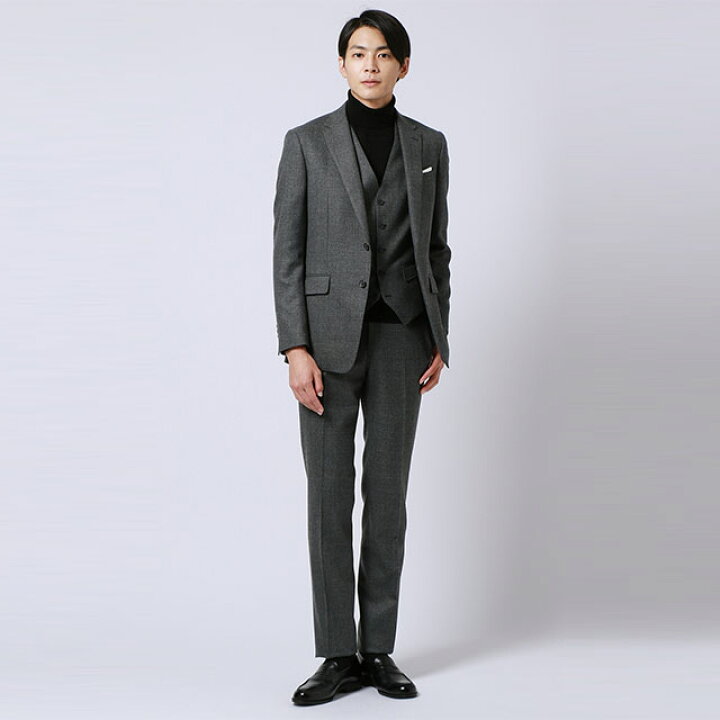 楽天市場】【shop of the mouth受賞記念クーポン利用で19,800円 