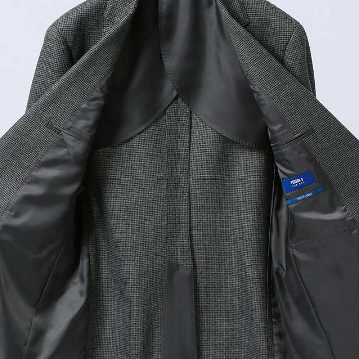 楽天市場】【shop of the mouth受賞記念クーポン利用で19,800円 