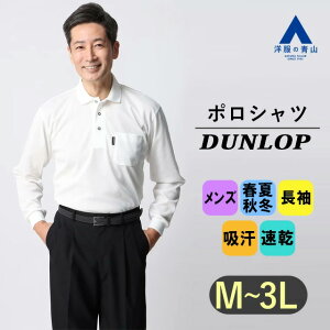 ym̐Rz{ o_uh |Vc StEFA Y tďH~p zCg  ̎q o_uh  |Pbg |Pbgt L  hC z ^ X|[