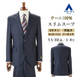 ym̐RzE[100% X[c Y X tďH~ I[V[Y lCr[  `FbN v~A 2{^ w {؉H d˃{^ Z^[xg m[^bN y y 