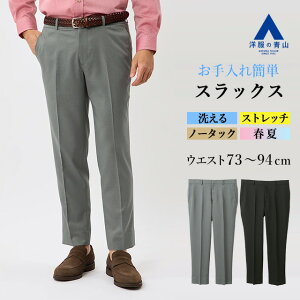 ym̐RzXbNX Y X t O[ ubN n m[^bN EHbVu􂦂 Xgb` ₷  EGXgXgb` rWlX rWJW ItBXJW