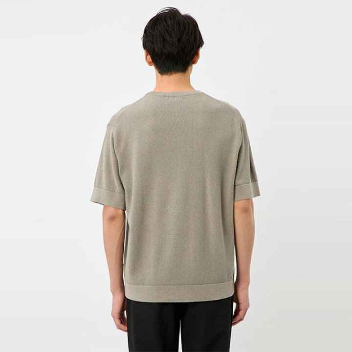 Cos 半袖 半袖ニット サマーニット ベージュ COS シャツ ブラウス 半袖 袖なし のフリマアイテム一覧