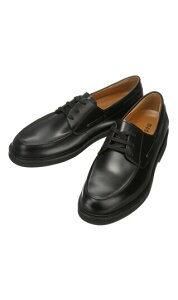 ym̐Rzmodello × MORLES R{ U`bv{[gV[Y Y ubN uE VRv {v U[V[Y vC gh s rWlX rWJW ItBXJWA d ʋ 