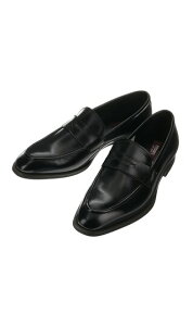 ym̐RzY rWlX ubNn RC[t@[y3Ez