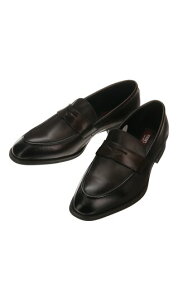 ym̐RzY Xgb` rWlX uEn RC[t@[y3Ez