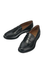 �y�m���̐R�z�����Y�r�W�l�X�V���[�Y �C �v�C �u���b�N�n ���n �� �R�C�����[�t�@�[ �}�b�P�C���@ �r�u�����А����o�[�\�[�� ���U�[�\�[�� HILTON �q���g�� �yCALZOLERIA TOSCANA�z