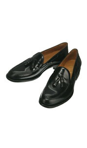 ym̐RzY rWlXV[Y ubN [t@[yCALZOLERIA TOSCANAz HILTON C^A U[ vC   U[\[ ʋC ɂ ϋv ItBX d c Z