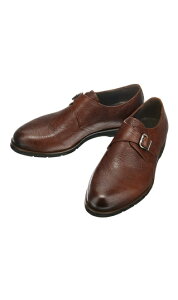 ym̐Rzv~A rWlXV[Y Y VONXgbv 25-27cm 3E uE RECX R R[hXgbv V[Y YV[Y vC   j