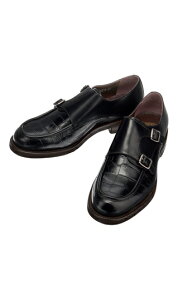 ym̐Rzv~A rWlXV[Y _uNXgbv vC Y ubN CY:2E NbV H Xg[g`bv ₷ ₷  