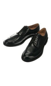 ym̐RzY rWlXV[Y ubNn ECO`bvy_IzyCALZOLERIA TOSCANAzyOHz