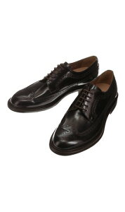 ym̐RzY rWlXV[Y uEn ECO`bvy_IzyCALZOLERIA TOSCANAzyOHz