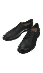 ym̐RzY rWlXV[Y ubNn v[gDyCALZOLERIA TOSCANAzyOHz