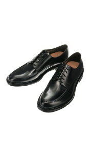 ym̐RzY rWlXV[Y ubNn U`bvyCALZOLERIA TOSCANAzyOHz