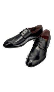 ym̐Rzv~A rWlXV[Y vC Y ubN  BLACK CY:2E y ʋC h OH {v ₷ ₷ ʋ ItBX A dC  