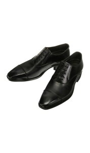 �y�m���̐R�z�����Y �r�W�l�X�V���[�Y �C �v�C �u���b�N�n ���H���� �X�g���[�g�`�b�v ���C�Y:3E �q�[������:3.5cm �T�C�h�S�� �Z�����g���@ ����f�����z�����A�g�U�E�������ɗD�ꂽ���~