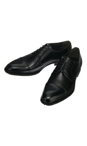 ym̐RzsŒZtV[Y Y amC  ubN Xg[g`bv t  H ~ rWlX ItBX JWA ʋ tH[} j  Vv  