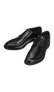 ym̐RzsŒZtY rWlXV[Y ubNn v[gD v[gD OH CY:3E Zg@ Ռz R  mXbvymulti function shoeszy