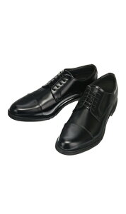 ym̐RzsŒZtY rWlXV[Y ubNn Xg[g`bvv[gD OH CY:3E Zg@ Ռz R  mXbv ymulti function shoes