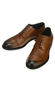 ym̐Rzv~A rWlXV[Y vC Y 2E 24-28cm uEn F Xg[g`bv H ʋC LbvU[ v {v VRv U[V[Y CALZOLERIA TOSCANA 