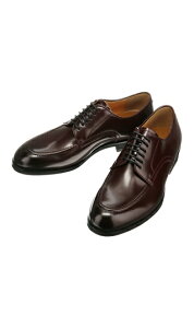 ym̐RzrWlXV[Y Y 3E 24.5-27.5cm C Cbh U`bv OH v {v ؊v ₷ WPp JWA amC dC   j vC 