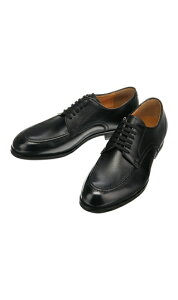 ym̐RzrWlXV[Y Y 3E 24.5-27.5cm ubN  U`bv OH v {v ؊v ₷ WPp JWA amC dC   j vC C t