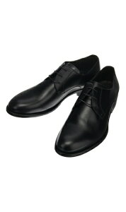 ym̐Rzv~A C^A rWlXV[Y ubNn  2E v[gD OH {v v C^ALbv ϋv CALZOLERIA TOSCANA vC amC   