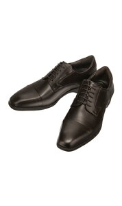 ym̐RzrWlXV[Y Y 24-30cm uEn  Xg[g`bv OH NbV rWlX ItBX N[g A  tH[} amC vC(v/