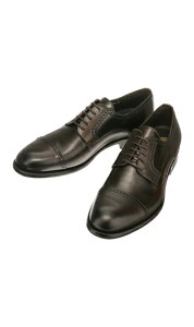 ym̐RzY rWlXV[Y vC uE _[NuE Xg[g`bvyCALZOLERIA TOSCANAzyOHz{v C^A rWlX U[ ʋC amC [t@[ rWl