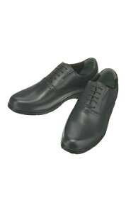 ym̐RzMIZUNO ~Ym rWlXV[Y Y 24.5-27.5cm 3E O[ v[gD H {v ₷ y R hL NbV 萫 ɂ Sy ʋ vC 