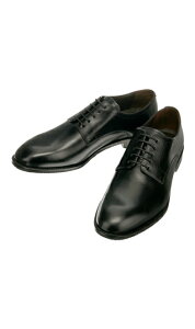 ym̐RzsŒZt24.5-27.5cm CY3E rWlXV[Y Y ubNn  v[gD OH v {v LbvU[  hXV[Y U[V[Y vC Handcrafted&