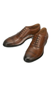 ym̐RzY rWlXV[Y amC d C uEn Xg[g`bv Xg[g`bv H }bPC@ ruАo[\[ U[\[ CY:3EyCALZOLERIA