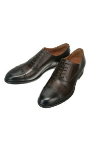 ym̐RzY rWlXV[Y amC d C uEn Xg[g`bv Xg[g`bv H }bPC@ ruАo[\[ U[\[ CY:3EyCALZOLERIA