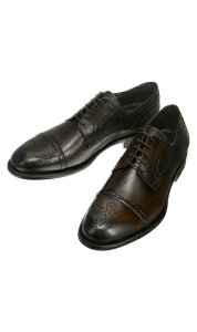 ym̐RzY rWlXV[Y amC d C uEn Xg[g`bv Xg[g`bv _I OH }bPC@ ruАo[\[ U[\[ CY