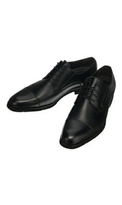 ym̐RzrWlXV[Y Y 3E 24-27.5cm ubNn  Xg[g`bv OH Xgb` C\[ R y y vCiv^ꕔvjBLACK   