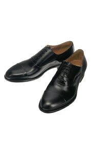 ym̐RzY rWlXV[Y amC d C ubNn Xg[g`bv Xg[g`bv H }bPC@ ruАo[\[ U[\[ CY:3E yCALZOLERI