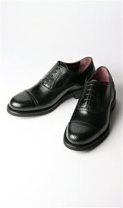 ym̐RzCALZOLERIA TOSCANA rWlXV[Y Y 25-27cm ubN  Xg[g`bv H _I NbV y y vC U[V[Y   v~