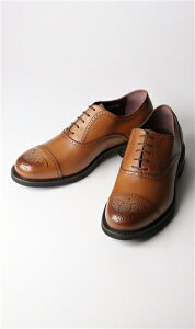 ym̐RzCALZOLERIA TOSCANA rWlXV[Y Y 25-27cm uE  Xg[g`bv H _I NbV vC U[V[Y   v~A ō